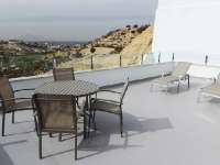 Venta - Chalet - Villa - Rojales - Ciudad Quesada