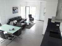 Venta - Chalet - Villa - Rojales - Ciudad Quesada