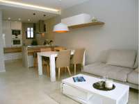 Venta - Bungalow - Chalet - adosado - A-GUARDAMAR DEL SEGURA - Oeste (Eden-Raso)