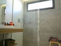 Venta - Bungalow - Chalet - adosado - A-GUARDAMAR DEL SEGURA - Oeste (Eden-Raso)