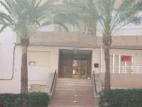 Sale - Planta Baja - A-GUARDAMAR DEL SEGURA - Cervantes-Playa