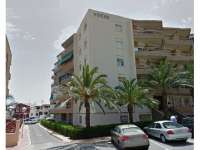 Sale - Planta Baja - A-GUARDAMAR DEL SEGURA - Cervantes-Playa