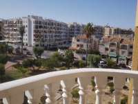Sale - Apartment - A-GUARDAMAR DEL SEGURA - Cervantes-Playa