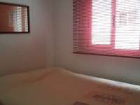 Sale - Apartment - A-GUARDAMAR DEL SEGURA - Cervantes-Playa