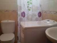 Sale - Apartment - A-GUARDAMAR DEL SEGURA - Cervantes-Playa