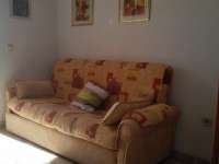 Sale - Apartment - A-GUARDAMAR DEL SEGURA - Cervantes-Playa