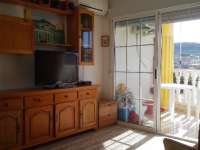 Sale - Apartment - A-GUARDAMAR DEL SEGURA - Cervantes-Playa