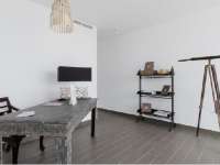 Venta - Piso - apartamento - Santa Pola - Gran Alacant