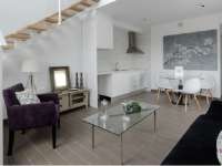 Venta - Piso - apartamento - Santa Pola - Gran Alacant