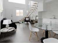 Venta - Piso - apartamento - Santa Pola - Gran Alacant