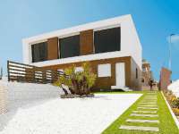 Venta - Piso - apartamento - Santa Pola - Gran Alacant