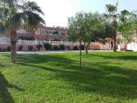 Venta - Piso - apartamento - Santa Pola - Gran Alacant