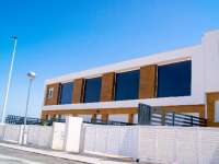 Venta - Piso - apartamento - Santa Pola - Gran Alacant