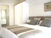 Venta - Piso - apartamento - A-ORIHUELA COSTA - COSTA Villamartin