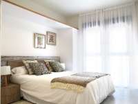 Venta - Piso - apartamento - A-ORIHUELA COSTA - COSTA Villamartin