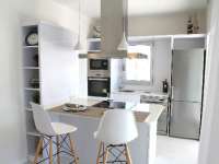 Venta - Piso - apartamento - A-ORIHUELA COSTA - COSTA Villamartin