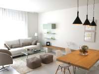 Venta - Piso - apartamento - A-ORIHUELA COSTA - COSTA Villamartin