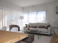 Venta - Piso - apartamento - A-ORIHUELA COSTA - COSTA Villamartin