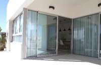 Venta - Piso - apartamento - A-ORIHUELA COSTA - COSTA Villamartin