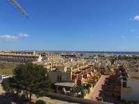 Venta - Piso - apartamento - A-ORIHUELA COSTA - COSTA Villamartin