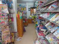 Venta - Local - A-GUARDAMAR DEL SEGURA - Cervantes-Playa