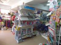 Venta - Local - A-GUARDAMAR DEL SEGURA - Cervantes-Playa