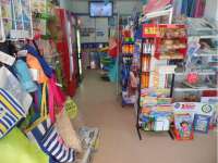 Venta - Local - A-GUARDAMAR DEL SEGURA - Cervantes-Playa