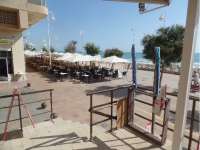 Venta - Local - A-GUARDAMAR DEL SEGURA - Cervantes-Playa