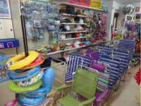 Venta - Local - A-GUARDAMAR DEL SEGURA - Cervantes-Playa