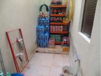 Venta - Local - A-GUARDAMAR DEL SEGURA - Cervantes-Playa