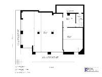 Venta - Local - A-GUARDAMAR DEL SEGURA - Cervantes-Playa