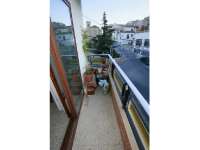 Sale - Apartment - Castalla