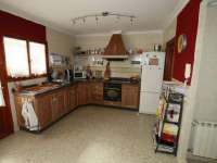 Sale - Apartment - Castalla