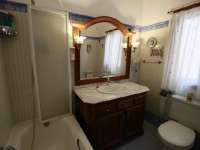 Sale - Apartment - Castalla