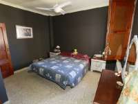 Sale - Apartment - Castalla