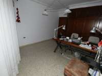 Sale - Apartment - Castalla