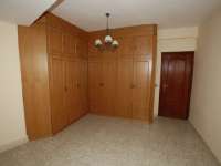 Sale - Apartment - Castalla