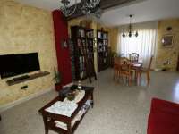 Sale - Apartment - Castalla