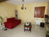 Sale - Apartment - Castalla