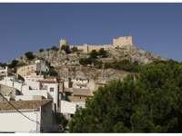 Sale - Apartment - Castalla