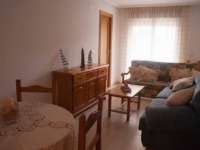 Venta - Piso - apartamento - A-TORREVIEJA - Playa del Cura