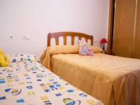 Venta - Piso - apartamento - A-TORREVIEJA - Playa del Cura