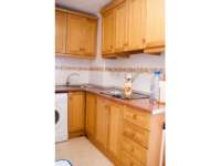 Venta - Piso - apartamento - A-TORREVIEJA - Playa del Cura