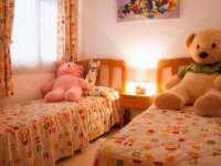 Venta - Piso - apartamento - A-TORREVIEJA - Playa del Cura