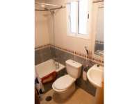 Venta - Piso - apartamento - A-TORREVIEJA - Playa del Cura