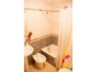 Venta - Piso - apartamento - A-TORREVIEJA - Playa del Cura