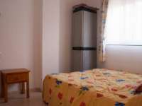 Venta - Piso - apartamento - A-TORREVIEJA - Playa del Cura