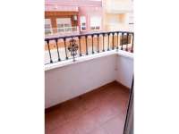 Venta - Piso - apartamento - A-TORREVIEJA - Playa del Cura