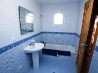 Venta - Piso - apartamento - Murcia