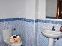 Venta - Piso - apartamento - Murcia